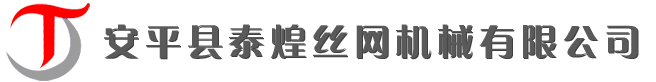 ƽh̩zC(j)νzC(j)O(sh)S(chng)